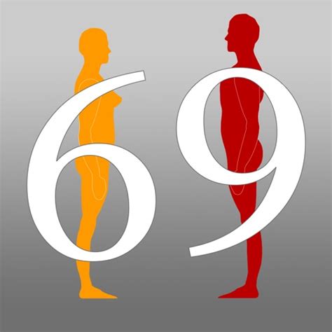 69 Position Sexuelle Massage Thalwil Dorfkern